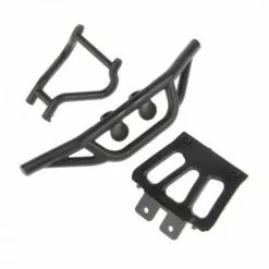 HBX Haiboxing Front Bumper Assembly (Volcano, Warhead)