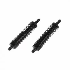HBX Haiboxing Rear Shock Set (Volcano, Warhead, Frontier)