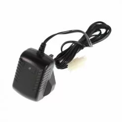 HBX Haiboxing Charger (UK Standard)