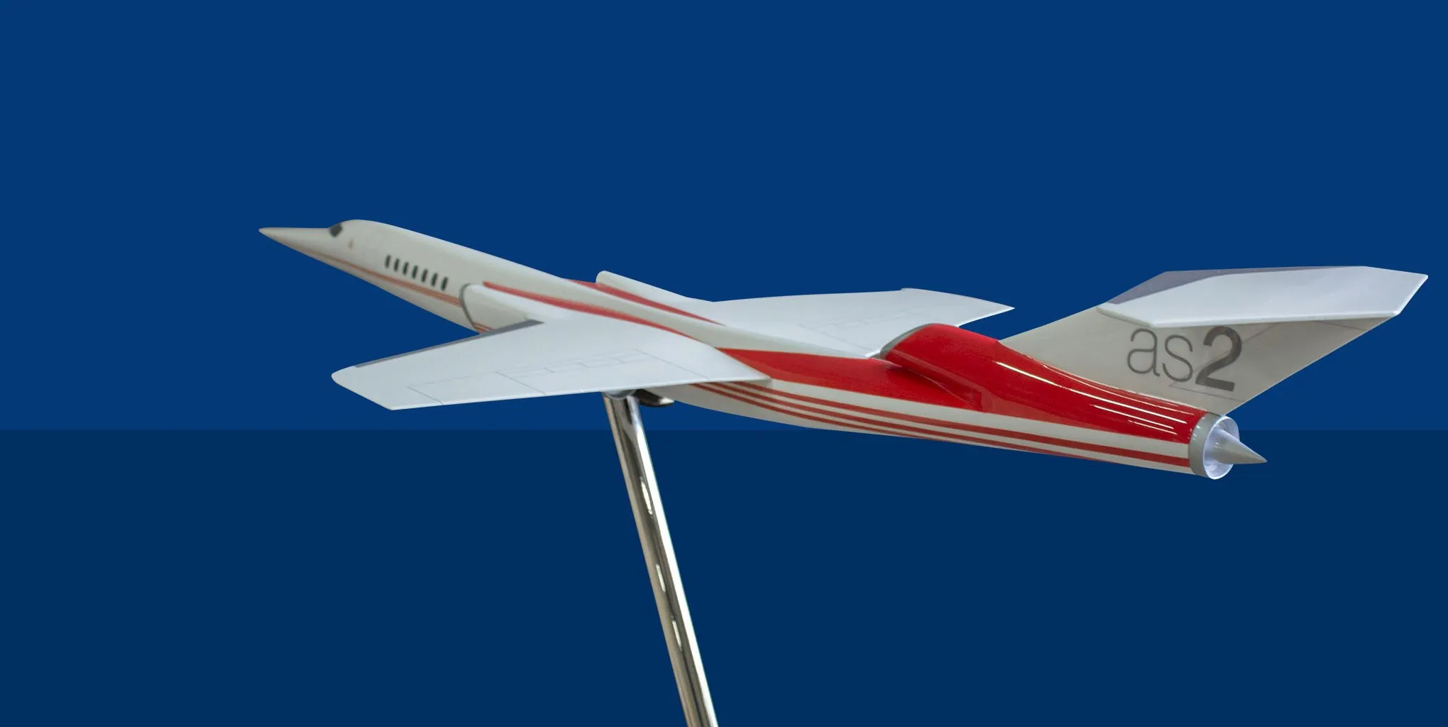Cheap Arrows Hobby Store -Arrows Hobby Sales Store Aerion exhibit model banner