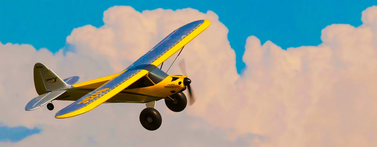 Cheap Arrows Hobby Store -Arrows Hobby Sales Store hero banner HBZ320001 1280x500 1